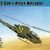 1/72 Hobby Boss AH-1S Cobra Attack Helicopter 87225